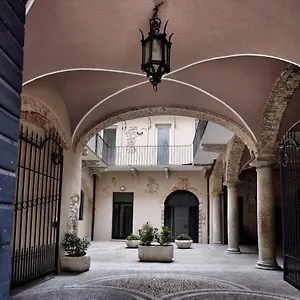  Bed and breakfast Corte Trento