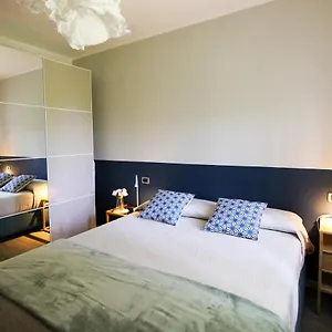 Apartment Maison Olive, Desenzano del Garda