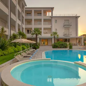 Hotell Nazionale, Desenzano del Garda