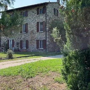  Appartamento Cà Vittoria