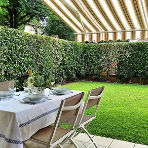  Appartamento La Casa Di Cele
