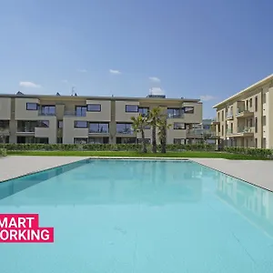 Apartment Katya By Wonderful Italy, Desenzano del Garda
