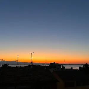 Apartment Lina, Desenzano del Garda