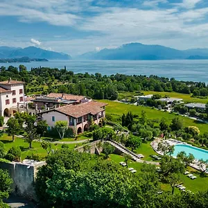 2* Apartahotel Castello Belvedere