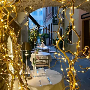  Inn Antica Dimora Desenzano