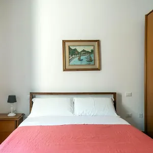 Apartment Zia Cecilia, Desenzano del Garda