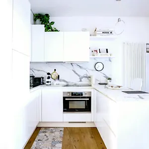 Apartment La Casa Sul, Desenzano del Garda