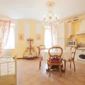 Relais De La Place Desenzano del Garda
