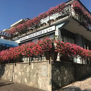 Hotell Primavera, Desenzano del Garda