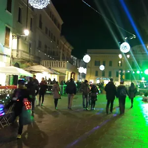 Villaggio Esmera Desenzano del Garda