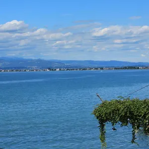 Pensionat Da Enzo, Desenzano del Garda