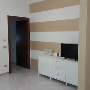  Apartamento Marilyn House