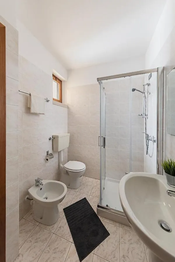 Appartamento Mandorli 1-18 By Wonderful Italy Desenzano del Garda