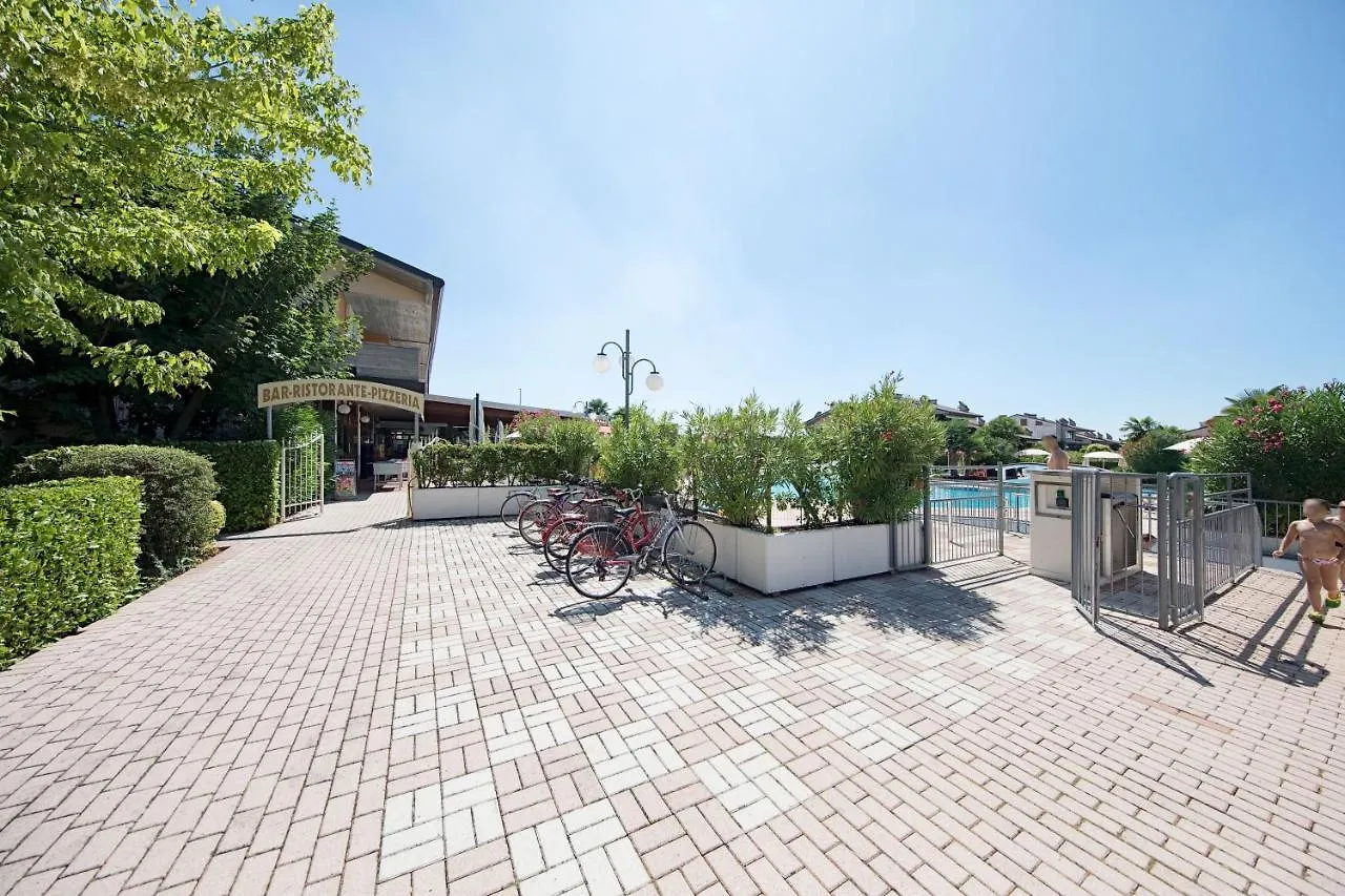 Appartamento Mandorli 1-18 By Wonderful Italy Desenzano del Garda